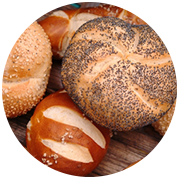 Ihr Bäcker in Saarbrücken - Cafe Steigleiter Ihr Bäcker in Saarbrücken - Cafe Steigleiter